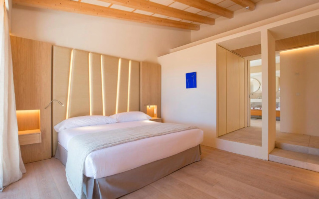 Pleta de Mar Hotel