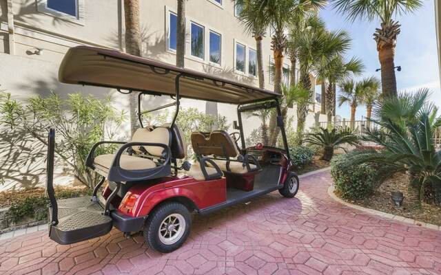 Villa Palazzo by Five Star Properties