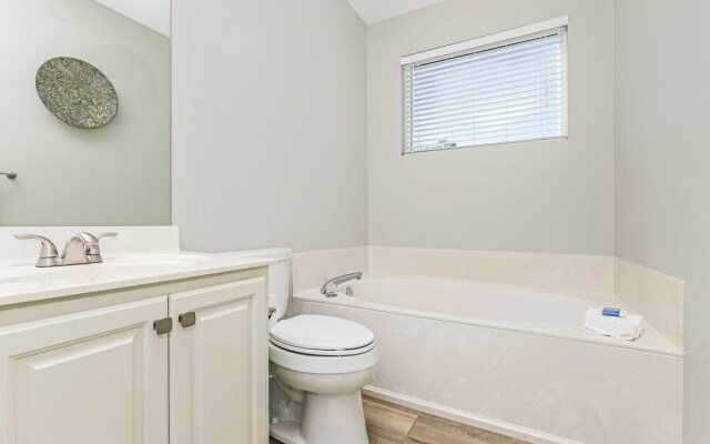Turnberry 8512