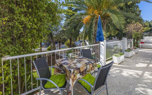 Apartment ANDRY 2