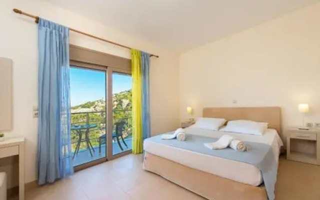 Renata's Villas