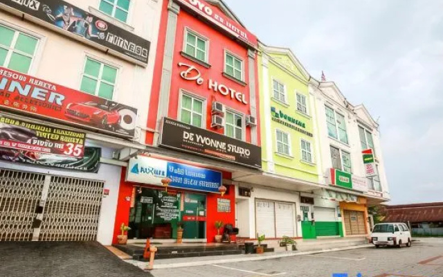 hotelImage