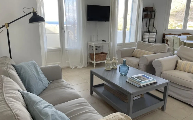 'paradise' Says Cnn - 2 Bed Villa in Delfini Bay
