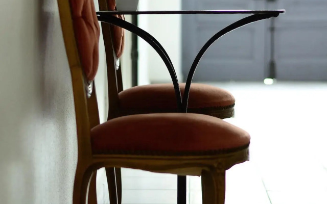 Hôtel Lemon