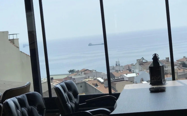 Tekirdag Boutique Otel