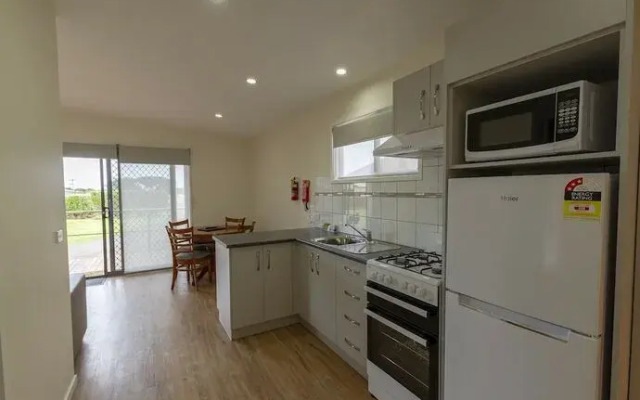 Adagio Access Genève Prévessin Moens