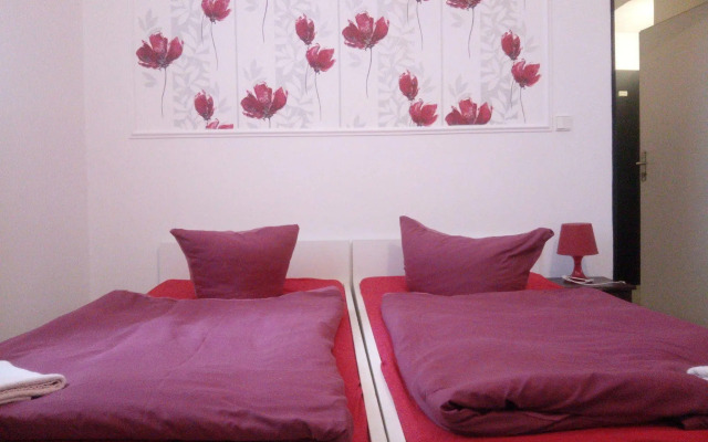 Chili Hostel