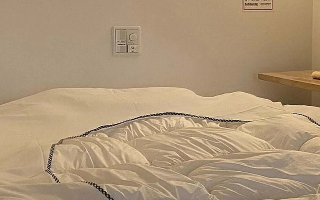 Hostel Hirosaki - Hostel