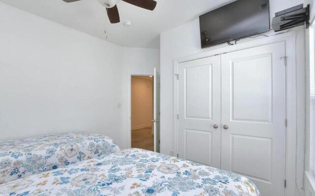 Shrimp on the Barbee