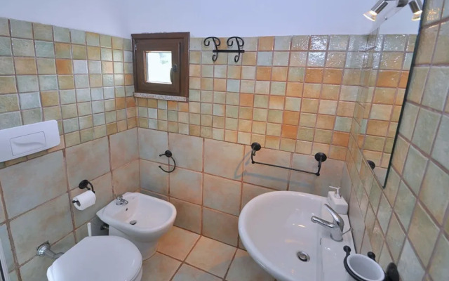 B&B Mare della Gallura