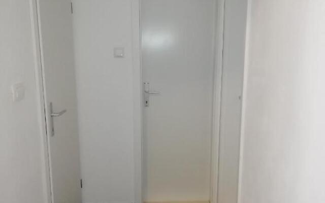 Apartman Marica