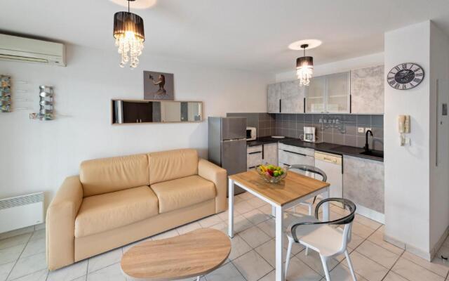 Le Jardin de Babylone