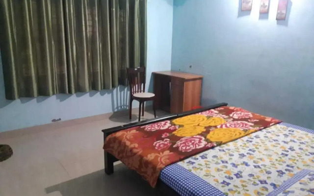 Oyo Flagship 701111 Green Home Holidayinn