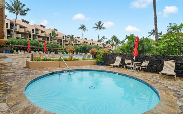 Kamaole Sands 4413