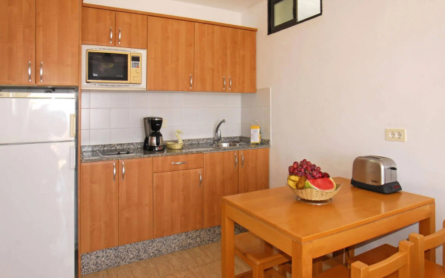 Servatur Altamar