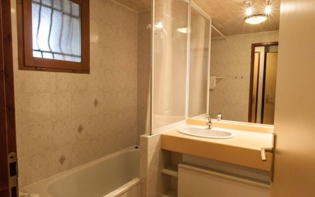 Vayamundo Quillan L'Espinet