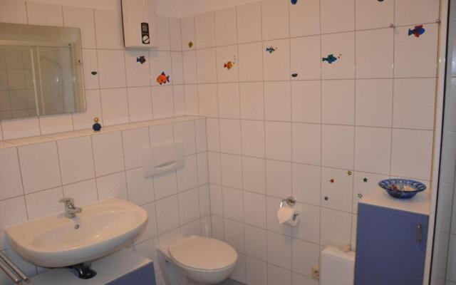 Hamburger-Strasse-07-EG