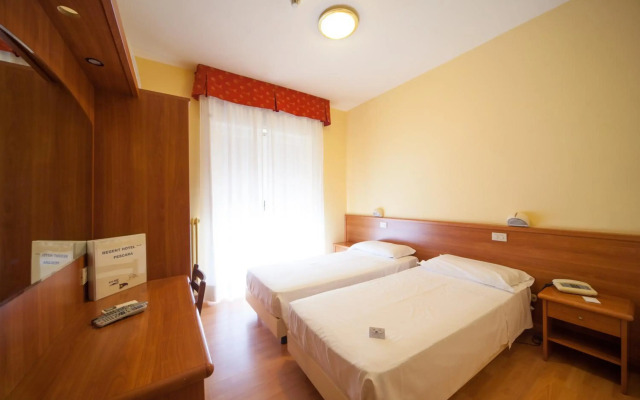 Hotel Regent