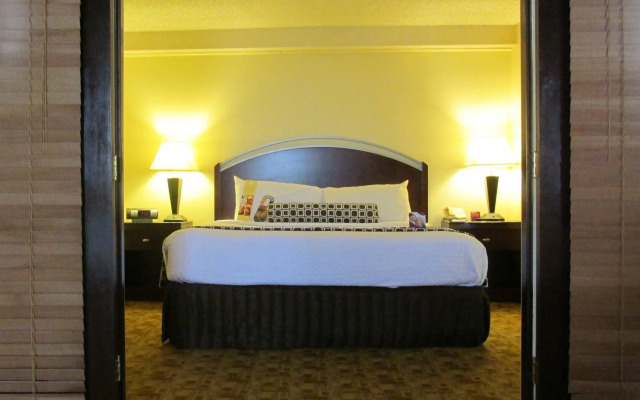 Country Inn & Suites by Radisson, Austin North