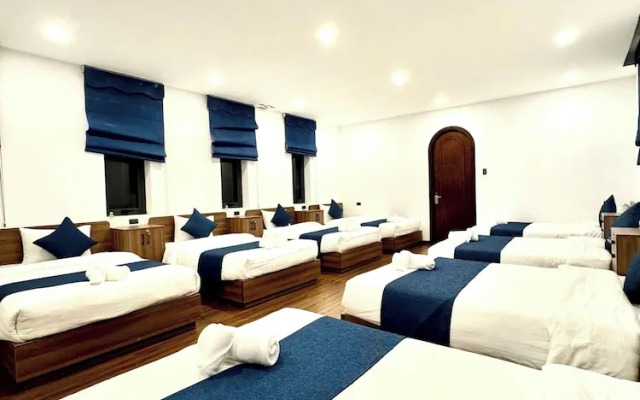 22 Homestay Da Lat - A Member Of Nha Soi