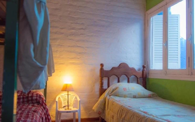 La Pascana Hostel - Adults Only