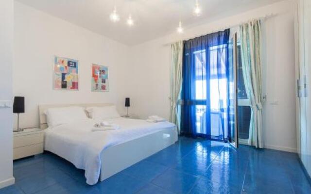 Apartment Via Residenziale