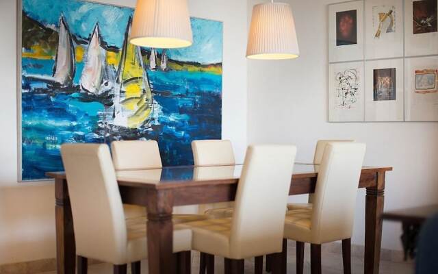 Casa Altafulla Tvl 03