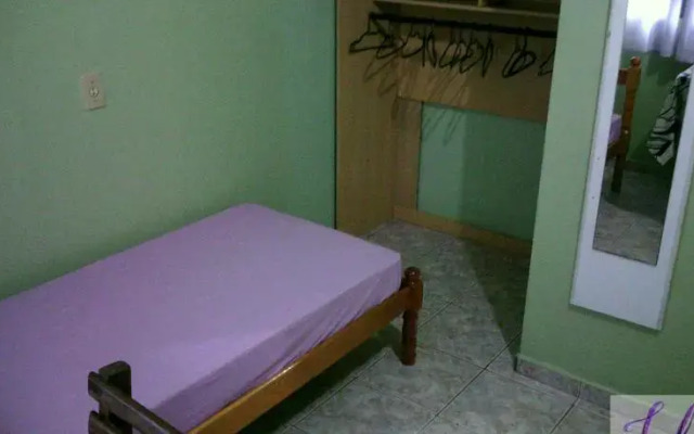Hostel Hope