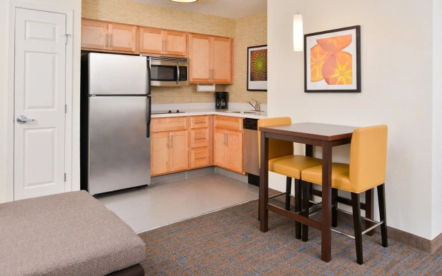 Residence Inn by Marriott Branson