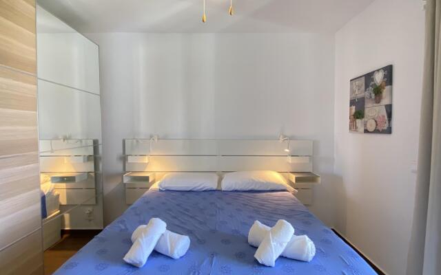 Villa Casa la Vida Casasol