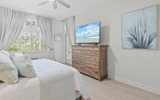 Tivoli by the Sea 5286