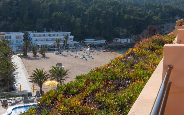 Cala San Miguel Hotel Ibiza, Curio Collection by Hilton