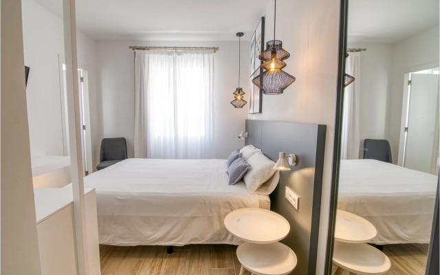 Hostal La Isla