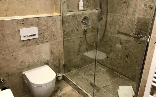 Haus Ankerlicht Whg 68