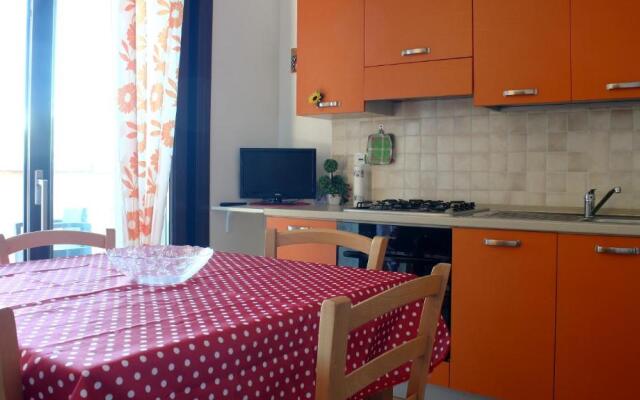 Welcomely - Il Salotto