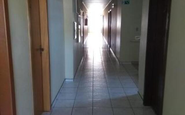 Hotel Pato Branco