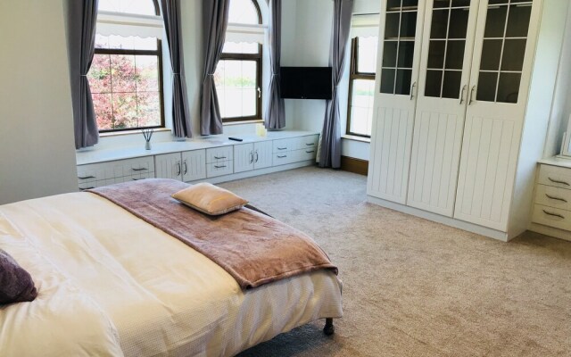 Beechtree Manor