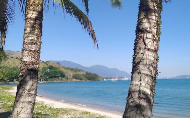 Espaço Dona Florinha