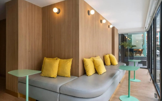 Myhotel CMYK Ratchada