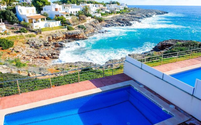 Villa Voramar
