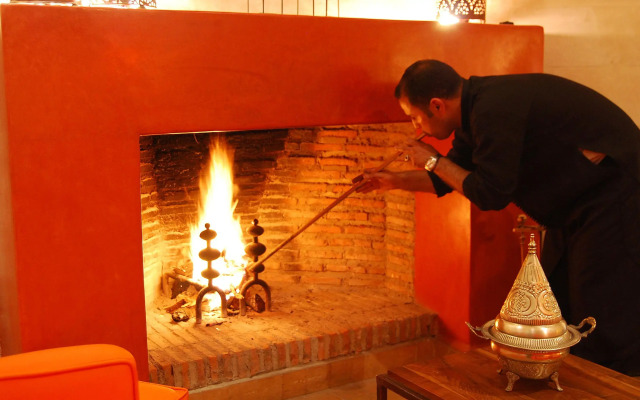 Riad Akka