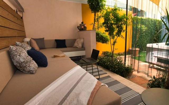 Šmuketa in Trogir Haus für 4-5 Personen