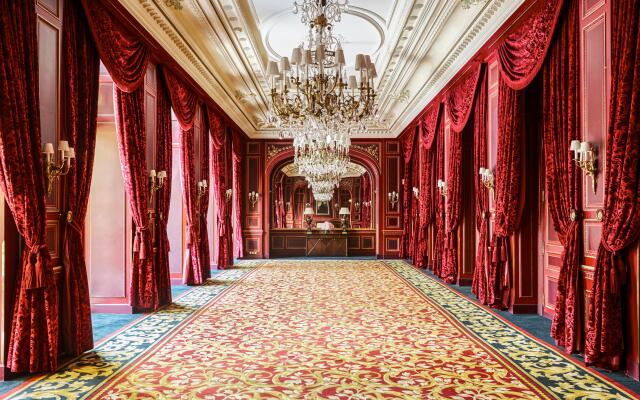 InterContinental Paris le Grand by IHG