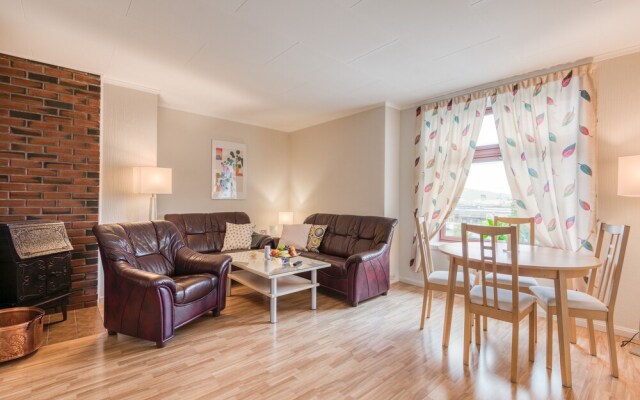Trondheim Apartment Hotel