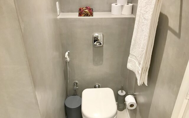 Leblon Posto 11 Esquina da Dias Ferreira