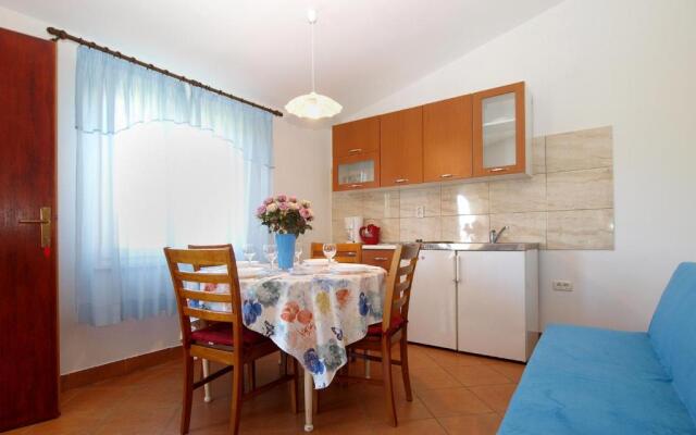 Apartments Stanko 777