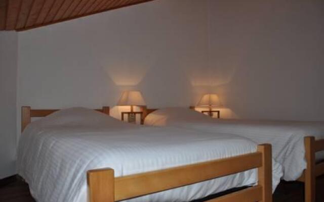 Résidence Joséphine