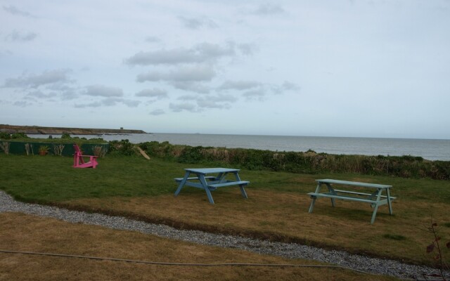 Seaside holiday Apartments