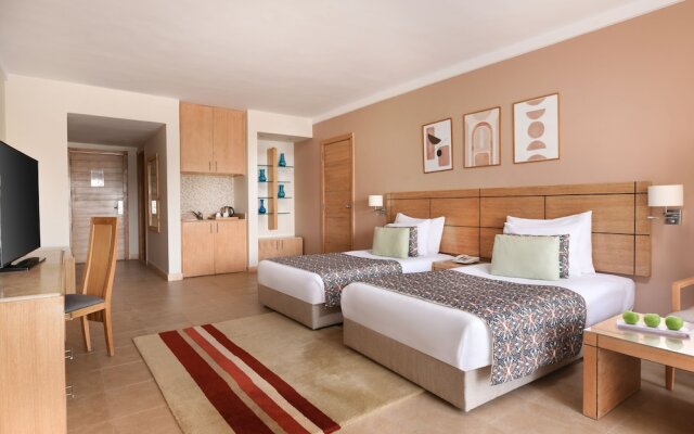 Jaz Little Venice Golf Resort
