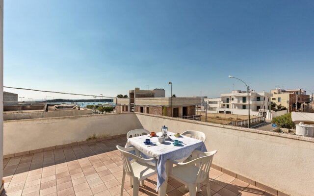 Residence Kalura